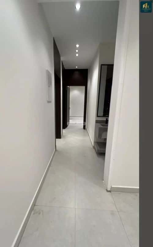 فيلا 187 متر مربع غربية على شارع 20م السويدي، غرب الرياض، الرياض