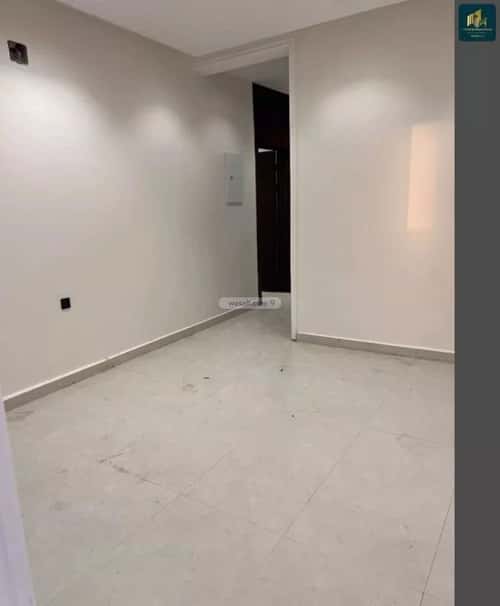Villa 187 SQM Facing West on 20m Width Street As-Suwaidi, West Riyadh, Riyadh
