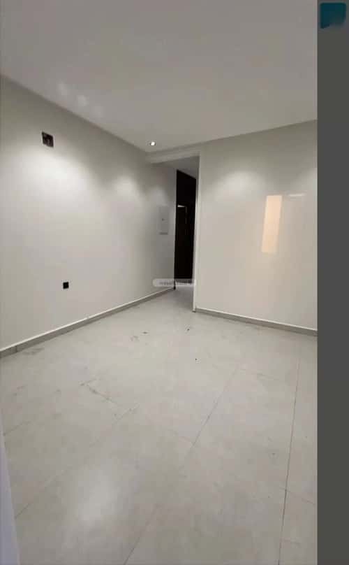 Villa 187 SQM Facing West on 20m Width Street As-Suwaidi, West Riyadh, Riyadh