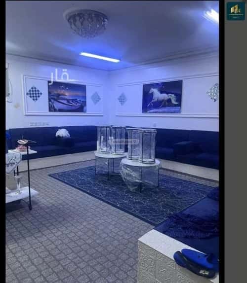 فيلا 575 متر مربع جنوبية على شارع 10م السويدي، غرب الرياض، الرياض