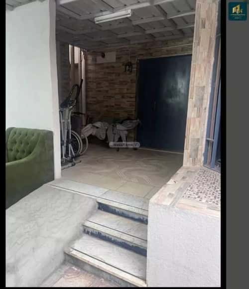 Villa 575 SQM Facing South on 10m Width Street As-Suwaidi, West Riyadh, Riyadh