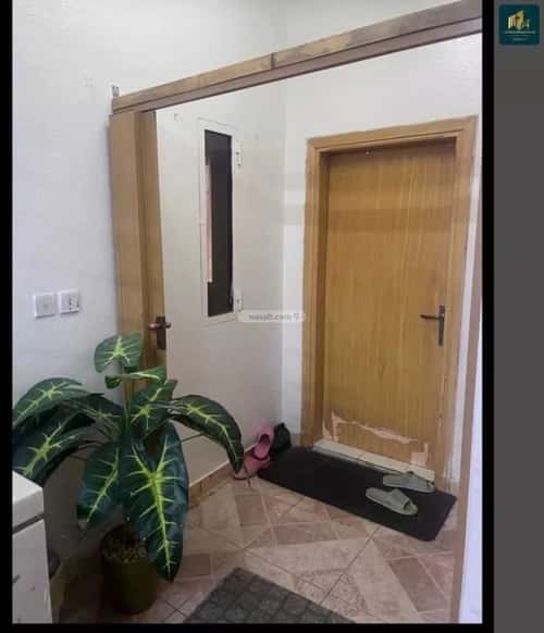 Villa 575 SQM Facing South on 10m Width Street As-Suwaidi, West Riyadh, Riyadh