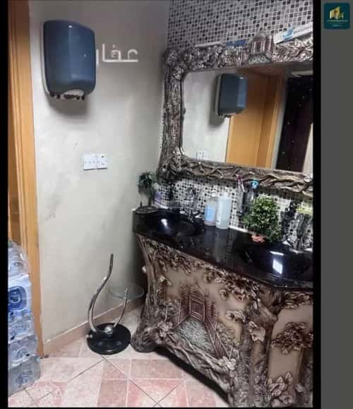 Villa 575 SQM Facing South on 10m Width Street As-Suwaidi, West Riyadh, Riyadh