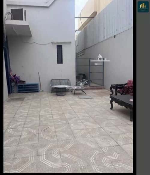 فيلا 575 متر مربع جنوبية على شارع 10م السويدي، غرب الرياض، الرياض