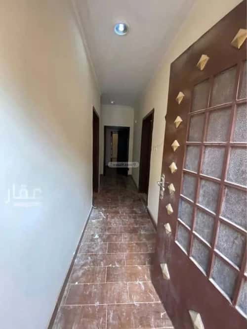 Villa 255 SQM Facing South on 8m Width Street An-Nahdah, East Riyadh, Riyadh