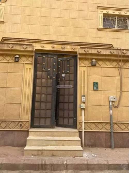 فيلا 255 متر مربع جنوبية على شارع 8م النهضة، شرق الرياض، الرياض