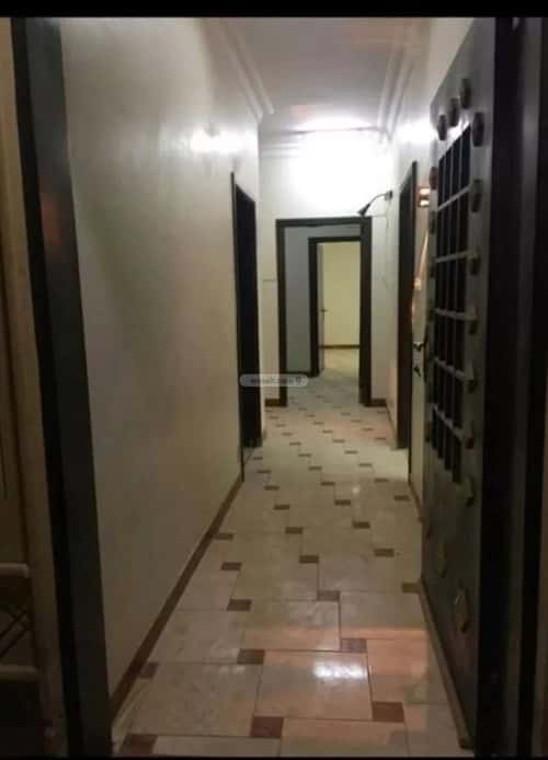 فيلا 255 متر مربع جنوبية على شارع 8م النهضة، شرق الرياض، الرياض