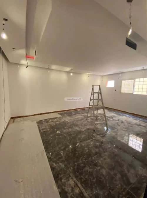 Villa 255 SQM Facing South on 8m Width Street An-Nahdah, East Riyadh, Riyadh