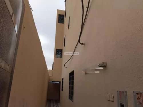 Villa 312 SQM Facing East on 15m Width Street Al-Yarmuk, East Riyadh, Riyadh