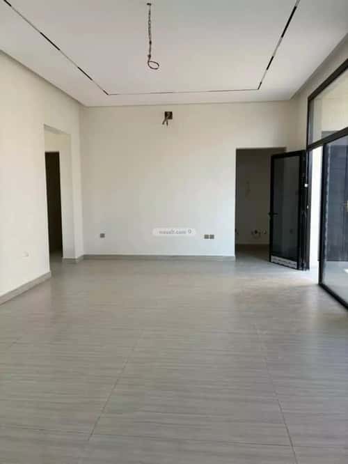 فيلا 437 متر مربع شمالية على شارع 15م الخير، شمال الرياض، الرياض