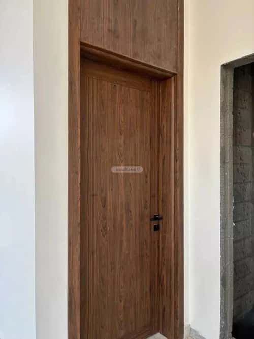 Villa 437 SQM Facing North on 15m Width Street Al-Khear, North Riyadh, Riyadh