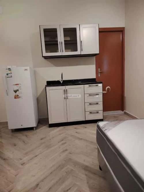 Room for Rent Al-Olaya, Central Riyadh, Riyadh