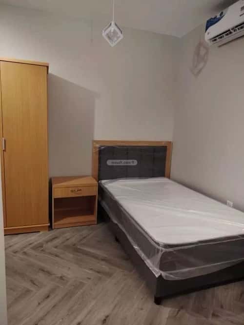 Room for Rent Al-Olaya, Central Riyadh, Riyadh