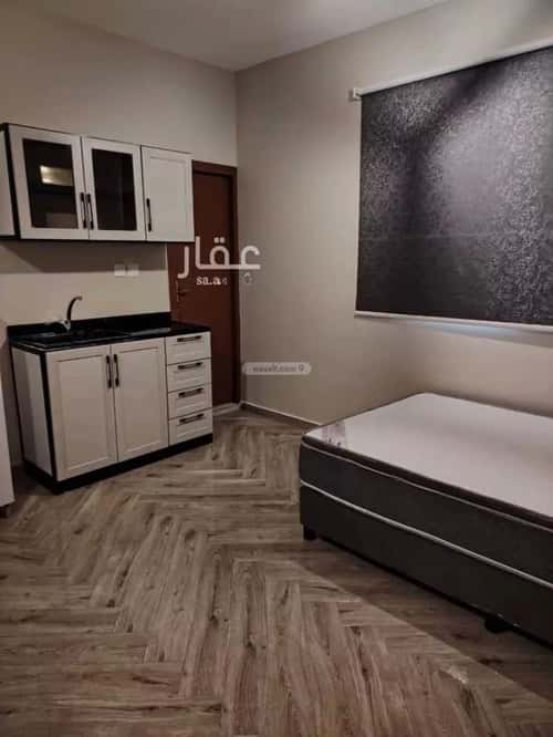 Room for Rent Al-Olaya, Central Riyadh, Riyadh