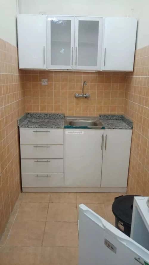 غرفة للإيجار الأخضر، بريدة