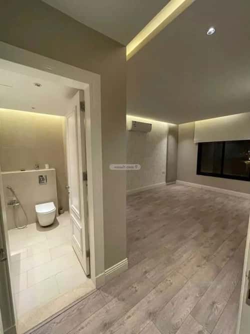 شقة ب 3 غرف الندى، شمال الرياض، الرياض