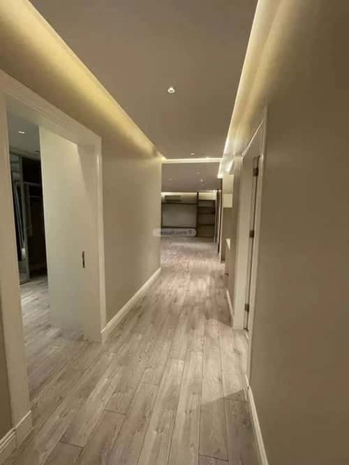 Apartment with 3 Bedrooms An-Nada, North Riyadh, Riyadh