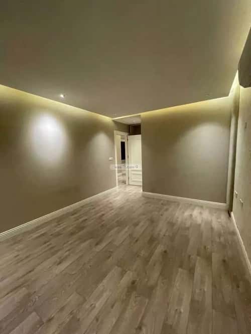 Apartment with 3 Bedrooms An-Nada, North Riyadh, Riyadh