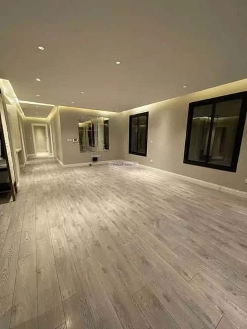 Apartment with 3 Bedrooms An-Nada, North Riyadh, Riyadh