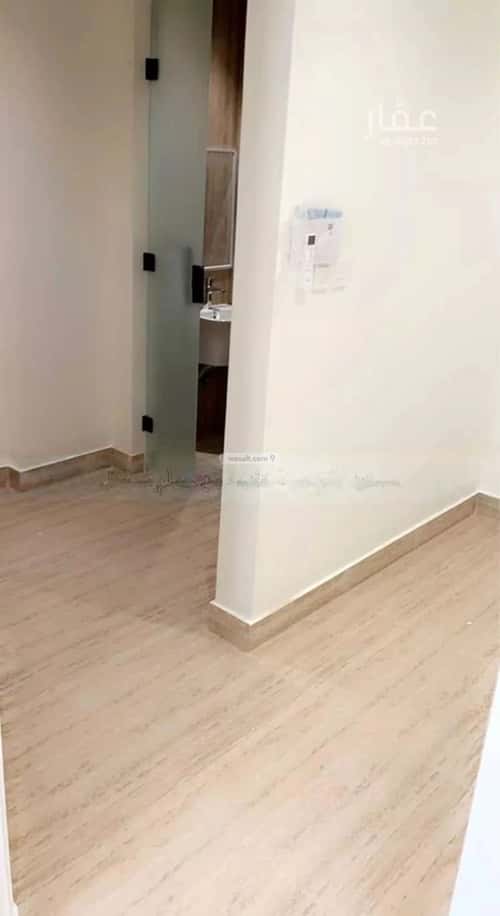 Apartment with 4 Bedrooms Al-Malqa, North Riyadh, Riyadh