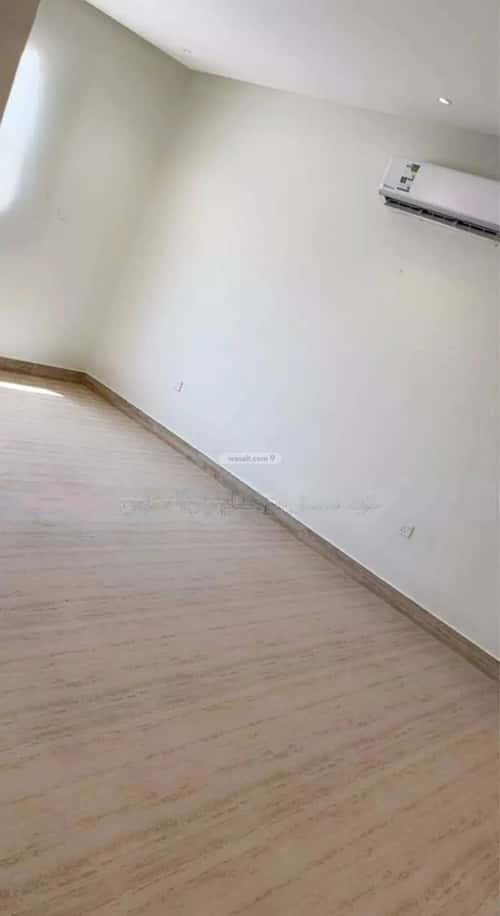 Apartment with 4 Bedrooms Al-Malqa, North Riyadh, Riyadh
