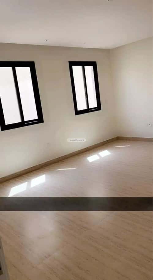 شقة ب 4 غرف الملقا، شمال الرياض، الرياض