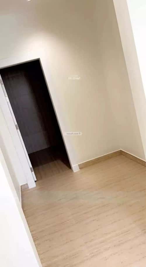 Apartment with 4 Bedrooms Al-Malqa, North Riyadh, Riyadh