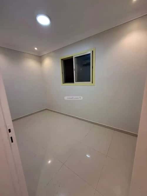 5 bedroom floor in Al Malqa