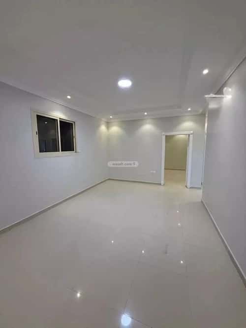 Floor 235 SQM with 5 Bedrooms Al-Malqa, North Riyadh, Riyadh