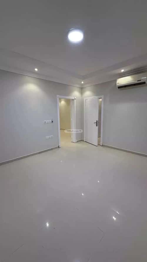 دور 235 متر مربع ب 5 غرف الملقا، شمال الرياض، الرياض