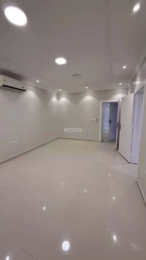 دور 235 متر مربع ب 5 غرف الملقا، شمال الرياض، الرياض