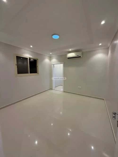 دور 235 متر مربع ب 5 غرف الملقا، شمال الرياض، الرياض