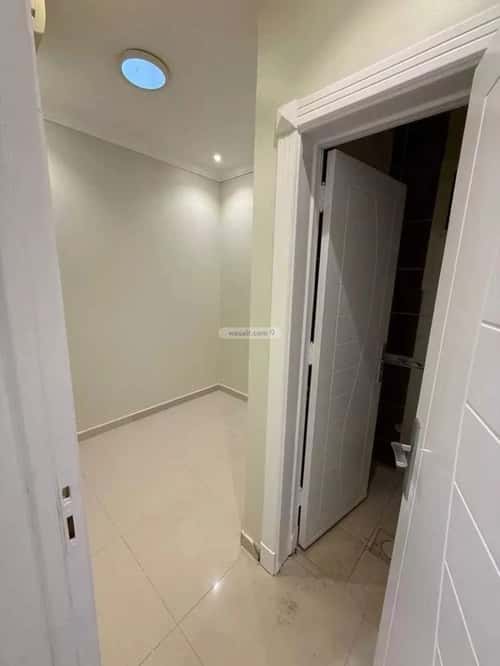 دور 5 غرف في الملقا