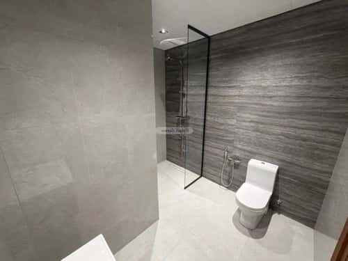 3 bedroom villa in Al Narjis