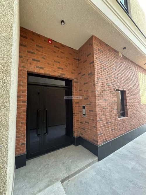 شقة بغرفة العارض، شمال الرياض، الرياض