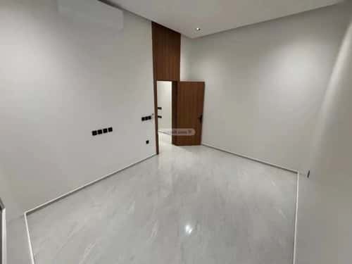 شقة بغرفة العارض، شمال الرياض، الرياض