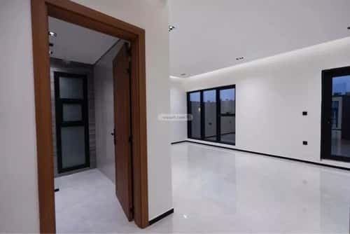 فيلا 360 متر مربع واجهة جنوبية ب 4 غرف النرجس، شمال الرياض، الرياض