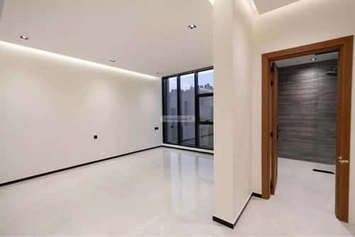 فيلا 360 متر مربع واجهة جنوبية ب 4 غرف النرجس، شمال الرياض، الرياض