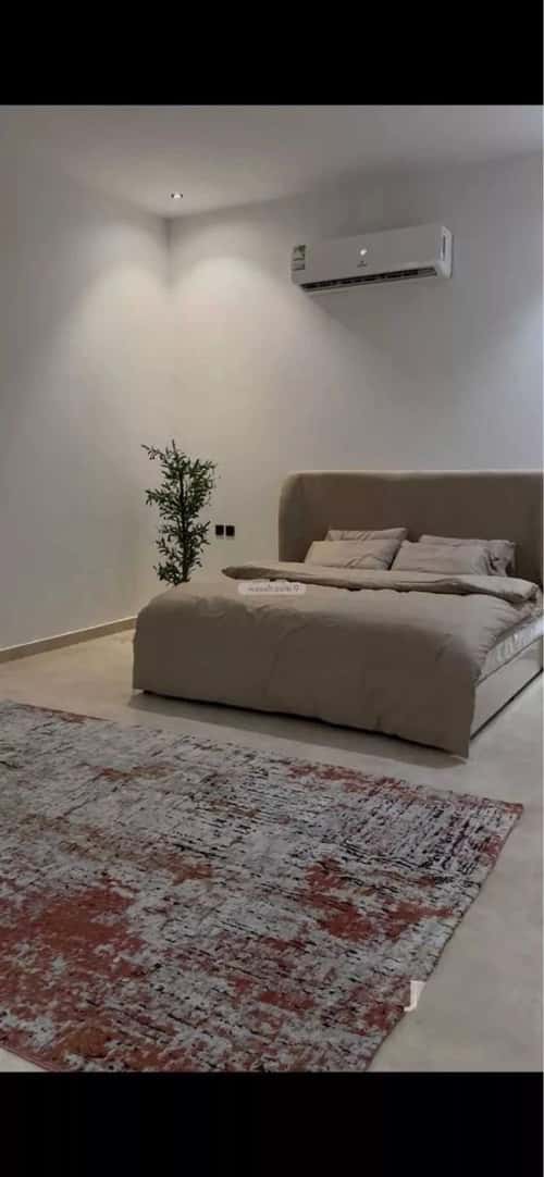 Rest House 960 SQM with 3 Bedrooms Al-Ghanamiyah, South Riyadh, Riyadh