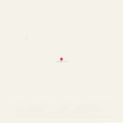 أرض 549 متر مربع جنوبية على شارع 15م عريض، جنوب الرياض، الرياض