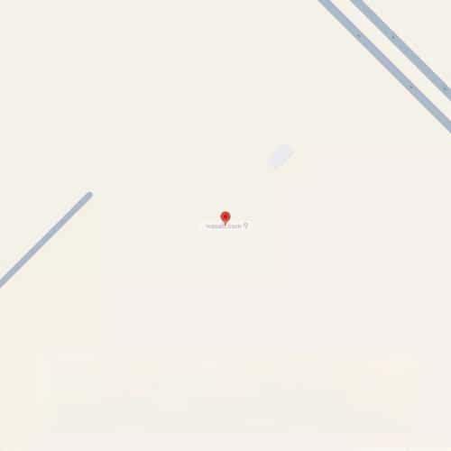 أرض 900 متر مربع شمالية شرقية على شارع 20م عريض، جنوب الرياض، الرياض