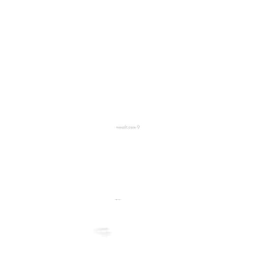 Land 608 SQM Facing South on 60m Width Street Al-Ghanamiyah, South Riyadh, Riyadh