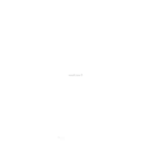 Land 618 SQM Facing West on 10m Width Street Al-Ghanamiyah, South Riyadh, Riyadh