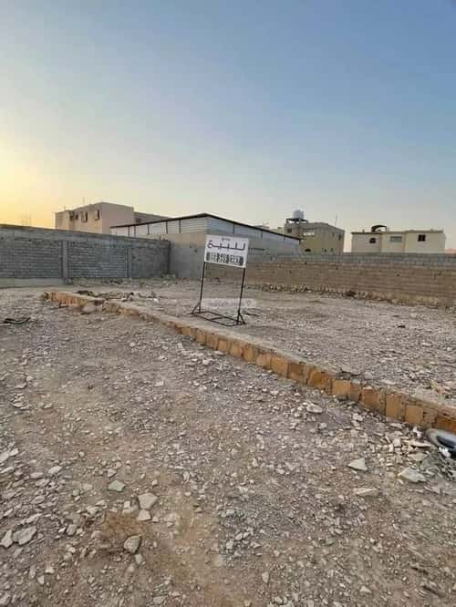 أرض 450 متر مربع الحائر، جنوب الرياض، الرياض