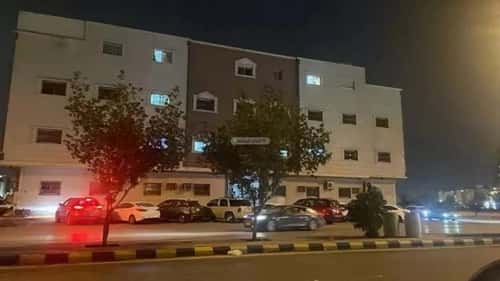 Apartment with 6 Bedrooms Al-Aziziyah, South Riyadh, Riyadh