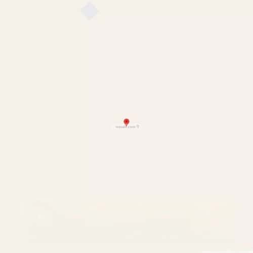 أرض 552 متر مربع شمالية شرقية على شارع 15م عريض، جنوب الرياض، الرياض