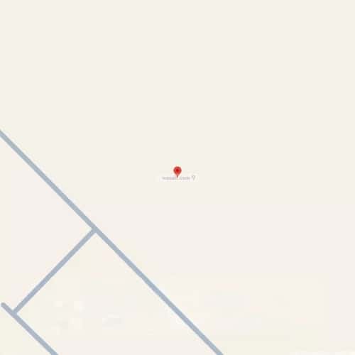 أرض 200 متر مربع شرقية على شارع 15م عريض، جنوب الرياض، الرياض