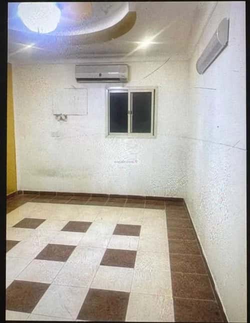 Apartment with 6 Bedrooms Ad-Dar Al- Baida, South Riyadh, Riyadh