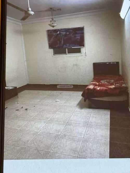 شقة ب 6 غرف الدار البيضاء، جنوب الرياض، الرياض