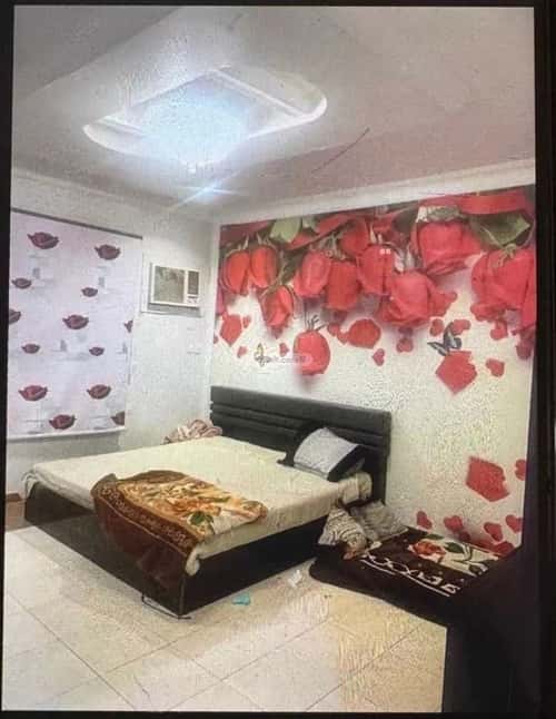 Apartment with 6 Bedrooms Ad-Dar Al- Baida, South Riyadh, Riyadh